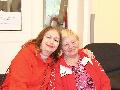 [ pilt: 070X    IMG_4422.JPG ]